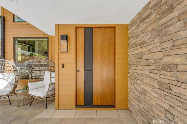 888 Oakglade, Monrovia, CA 91016