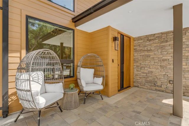 888 Oakglade, Monrovia, CA 91016
