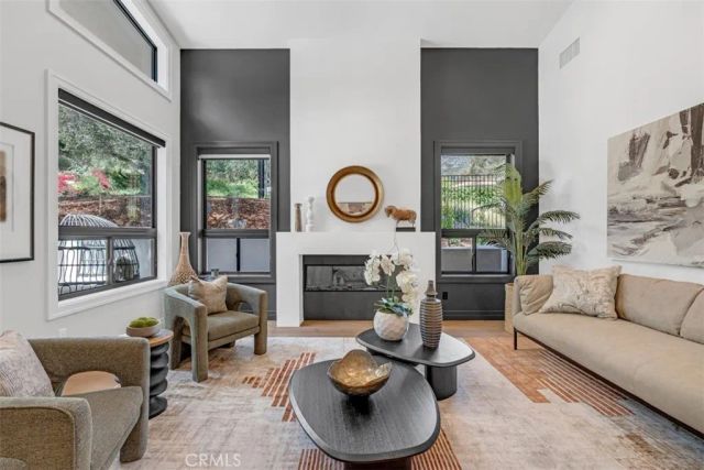 888 Oakglade, Monrovia, CA 91016
