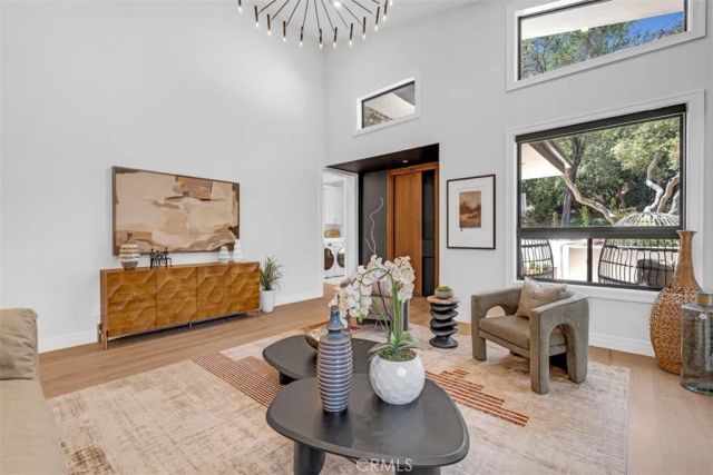888 Oakglade, Monrovia, CA 91016