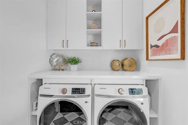 888 Oakglade, Monrovia, CA 91016