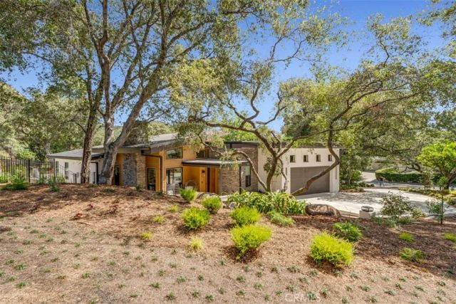 888 Oakglade, Monrovia, CA 91016