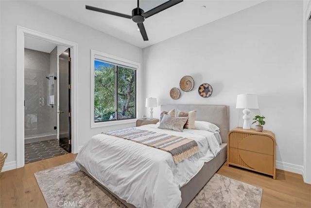 888 Oakglade, Monrovia, CA 91016
