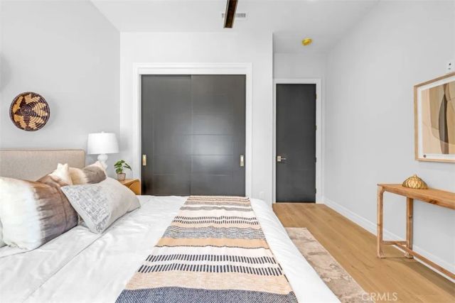 888 Oakglade, Monrovia, CA 91016