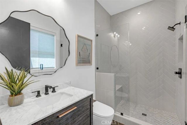 888 Oakglade, Monrovia, CA 91016