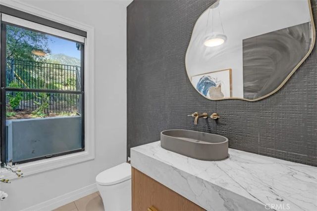 888 Oakglade, Monrovia, CA 91016