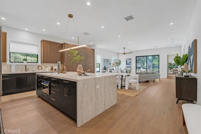 888 Oakglade, Monrovia, CA 91016