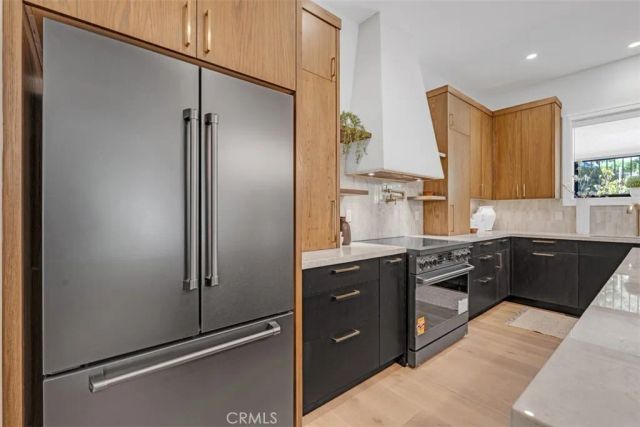 888 Oakglade, Monrovia, CA 91016