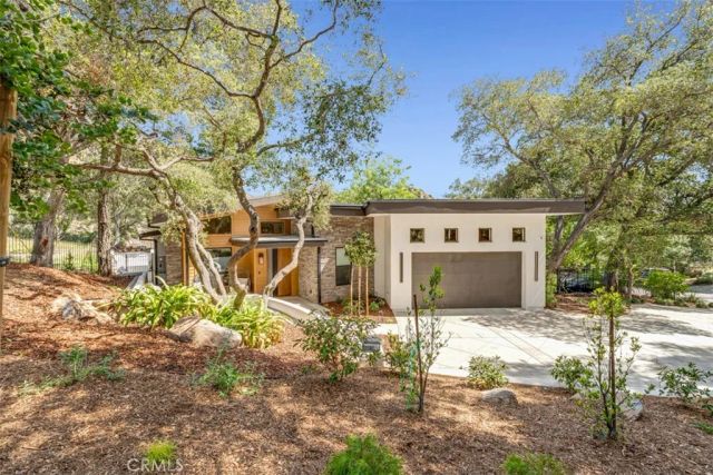 888 Oakglade, Monrovia, CA 91016