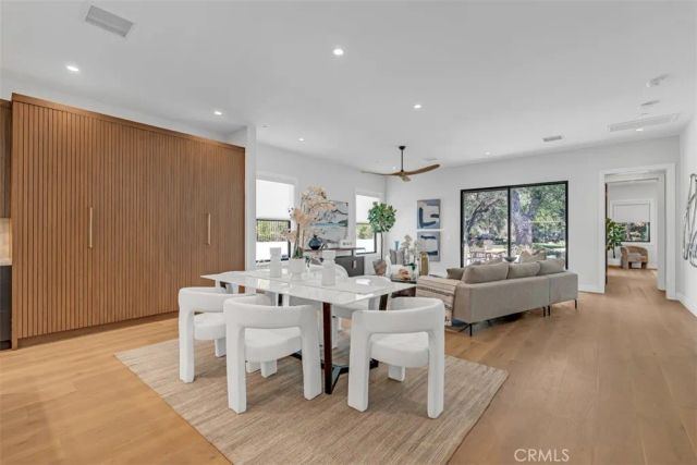 888 Oakglade, Monrovia, CA 91016