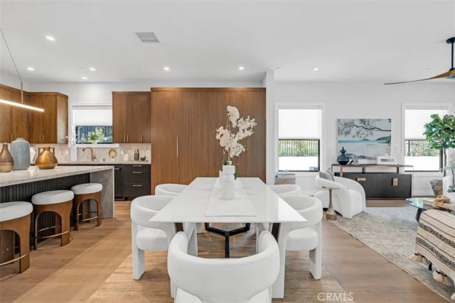 888 Oakglade, Monrovia, CA 91016