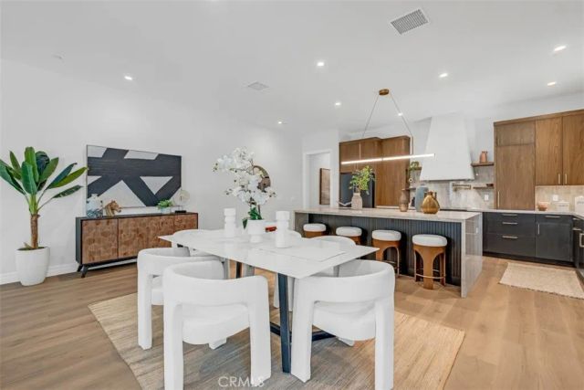 888 Oakglade, Monrovia, CA 91016