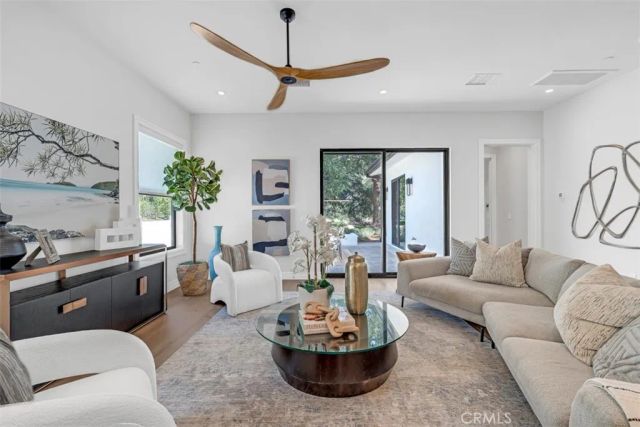 888 Oakglade, Monrovia, CA 91016