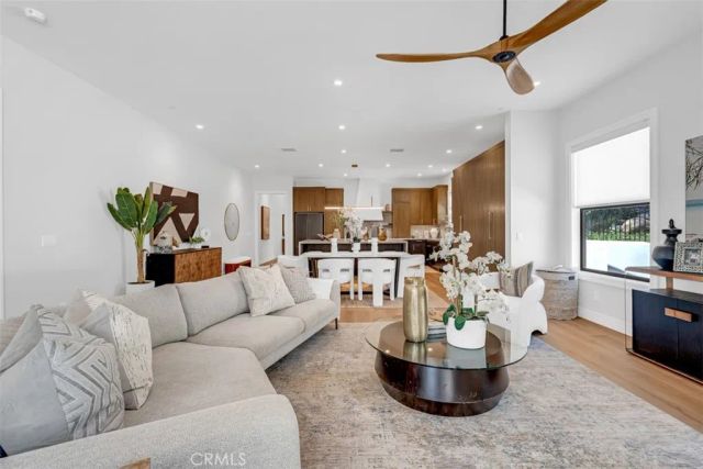 888 Oakglade, Monrovia, CA 91016