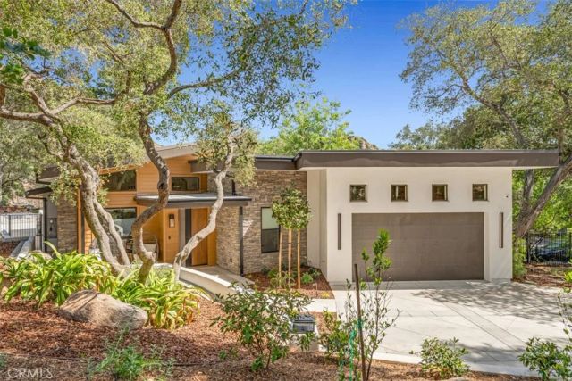 888 Oakglade, Monrovia, CA 91016