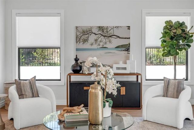 888 Oakglade, Monrovia, CA 91016