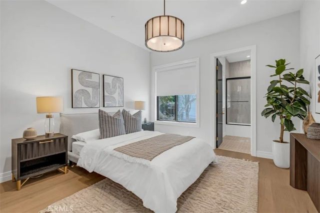 888 Oakglade, Monrovia, CA 91016