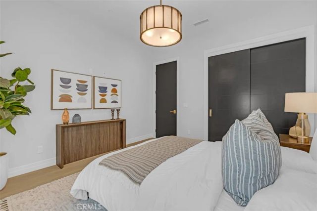 888 Oakglade, Monrovia, CA 91016