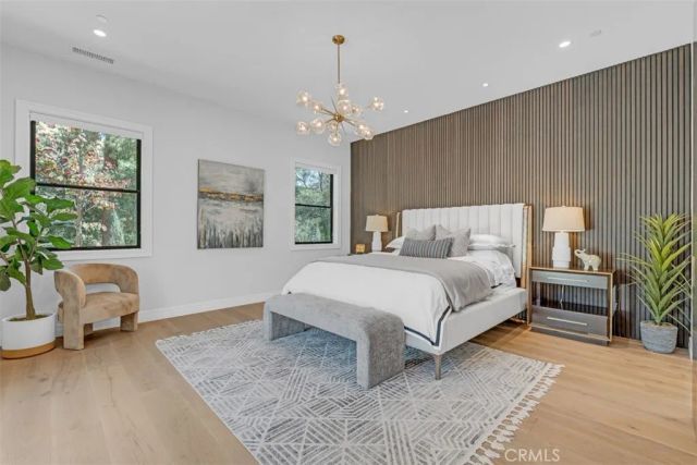 888 Oakglade, Monrovia, CA 91016