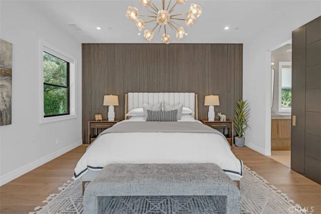 888 Oakglade, Monrovia, CA 91016
