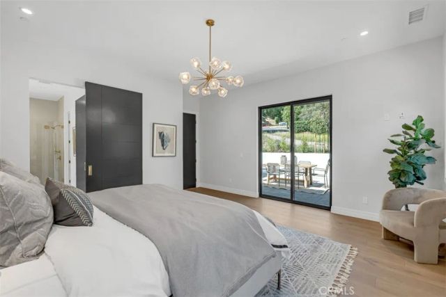 888 Oakglade, Monrovia, CA 91016