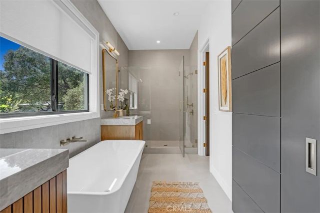 888 Oakglade, Monrovia, CA 91016