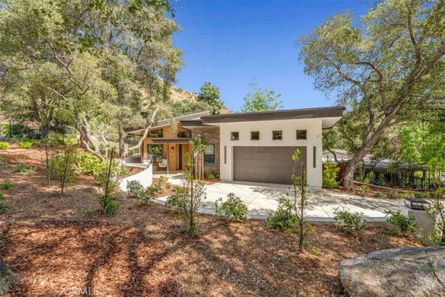 888 Oakglade, Monrovia, CA 91016