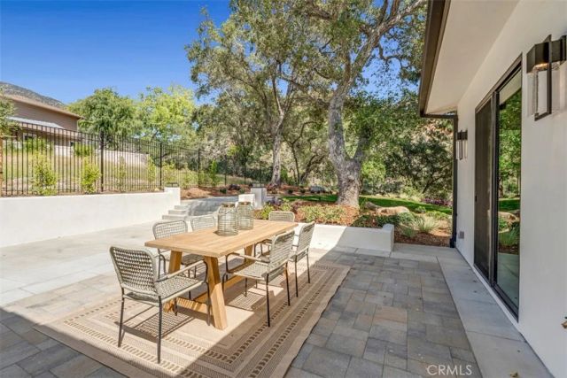 888 Oakglade, Monrovia, CA 91016