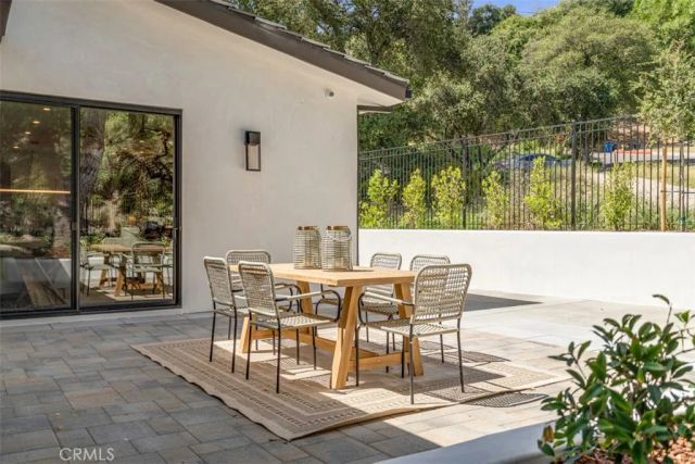 888 Oakglade, Monrovia, CA 91016