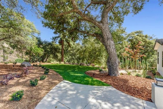 888 Oakglade, Monrovia, CA 91016