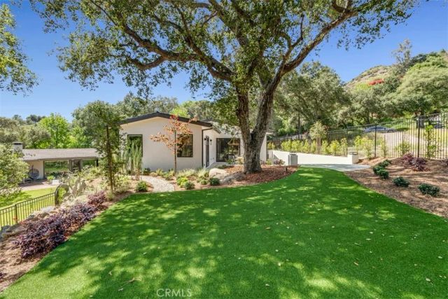 888 Oakglade, Monrovia, CA 91016