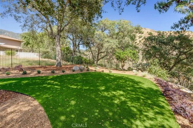 888 Oakglade, Monrovia, CA 91016