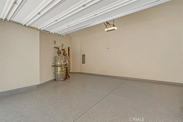 888 Oakglade, Monrovia, CA 91016