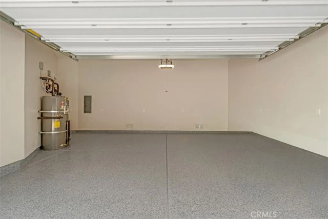 888 Oakglade, Monrovia, CA 91016