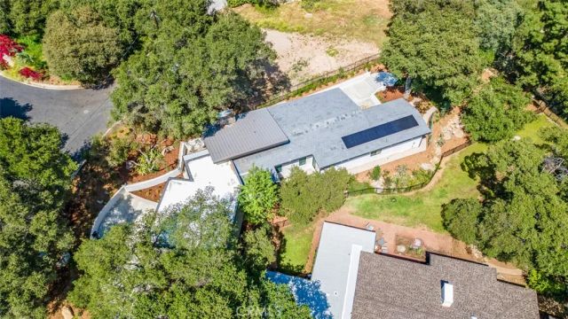888 Oakglade, Monrovia, CA 91016