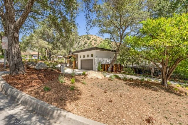 888 Oakglade, Monrovia, CA 91016