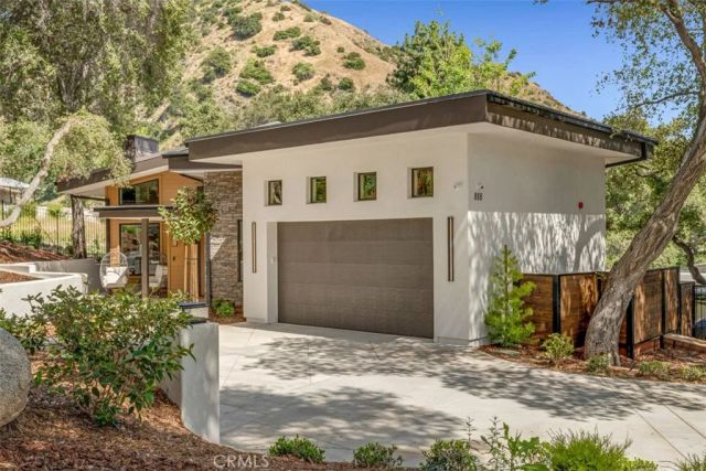 888 Oakglade, Monrovia, CA 91016