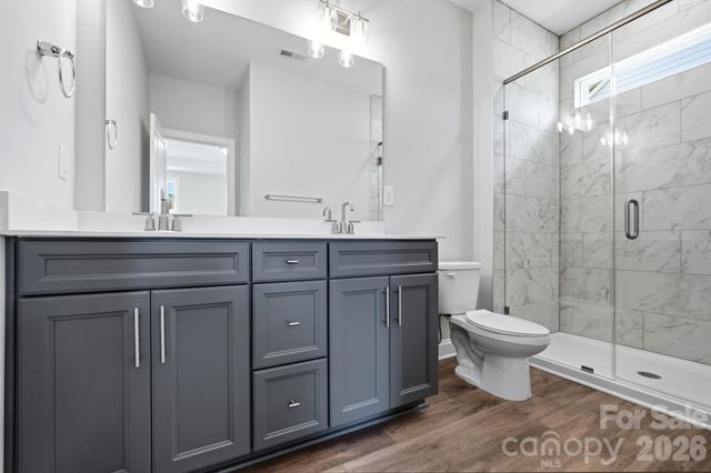 109 Spring Hollow, Mill Spring, NC 28756