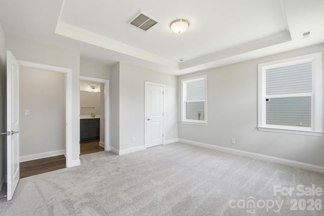 109 Spring Hollow, Mill Spring, NC 28756