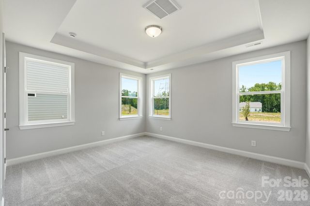 109 Spring Hollow, Mill Spring, NC 28756