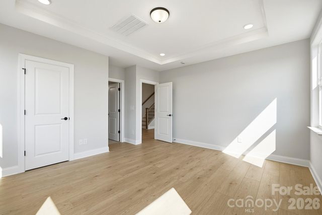 109 Spring Hollow, Mill Spring, NC 28756