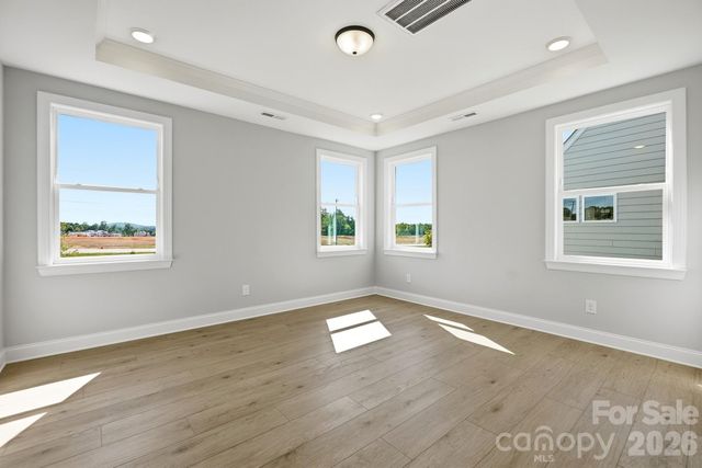 109 Spring Hollow, Mill Spring, NC 28756