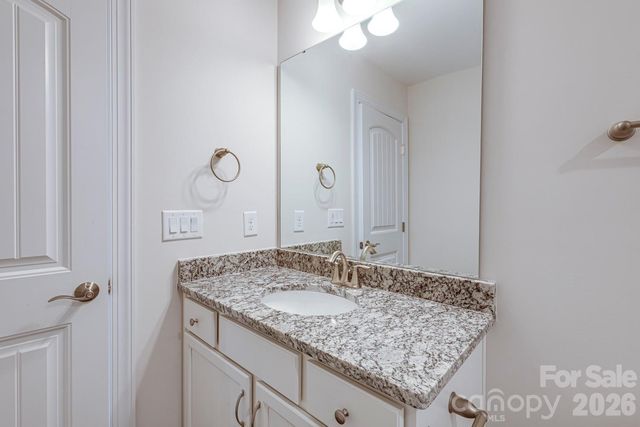 109 Spring Hollow, Mill Spring, NC 28756