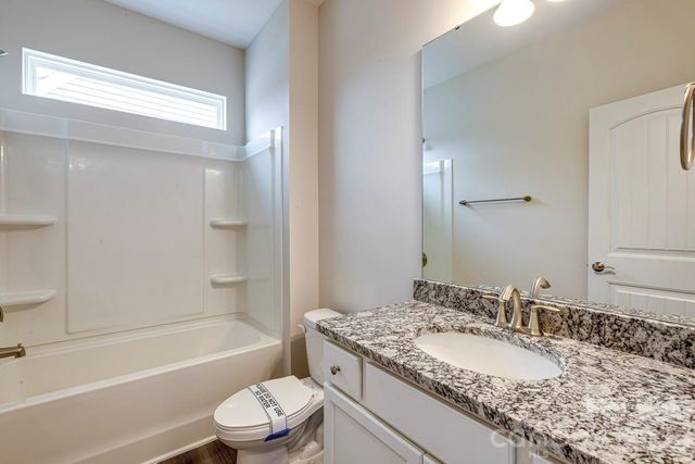 109 Spring Hollow, Mill Spring, NC 28756