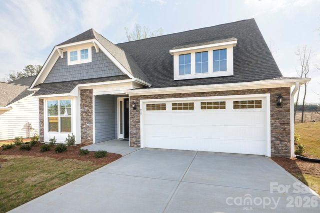 109 Spring Hollow, Mill Spring, NC 28756