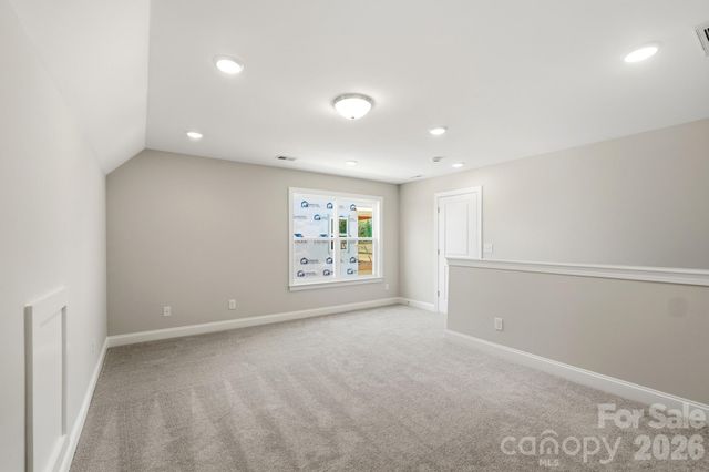 109 Spring Hollow, Mill Spring, NC 28756