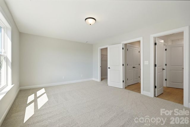 109 Spring Hollow, Mill Spring, NC 28756