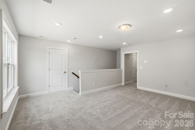109 Spring Hollow, Mill Spring, NC 28756