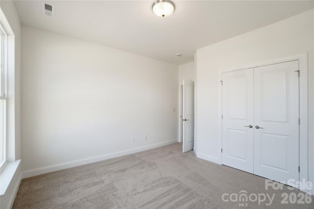 109 Spring Hollow, Mill Spring, NC 28756