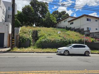 2120 35th Avenue, Oakland, CA 94601